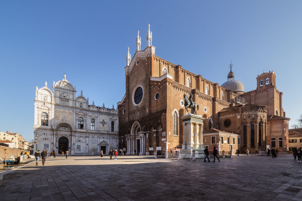 città-di-venezia